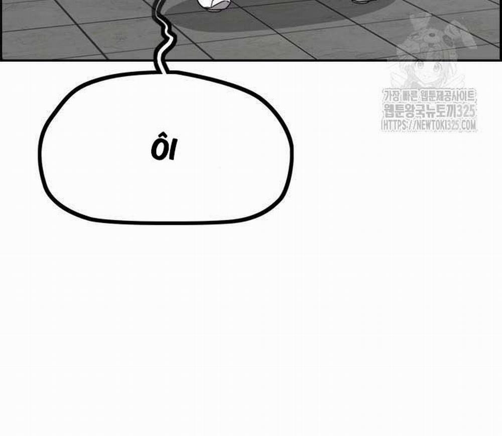 Thể Thao Cực Hạn 486 trang 5