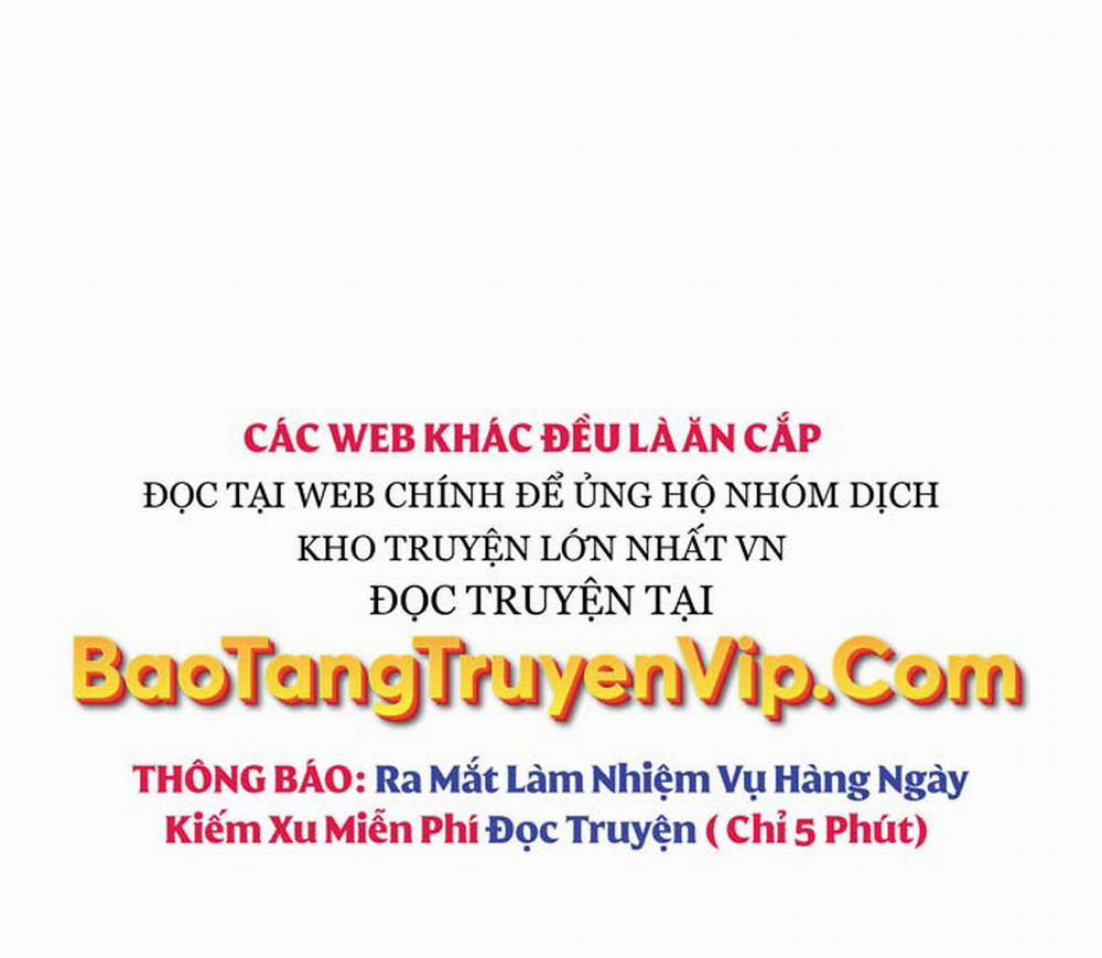 Thể Thao Cực Hạn 486 trang 52