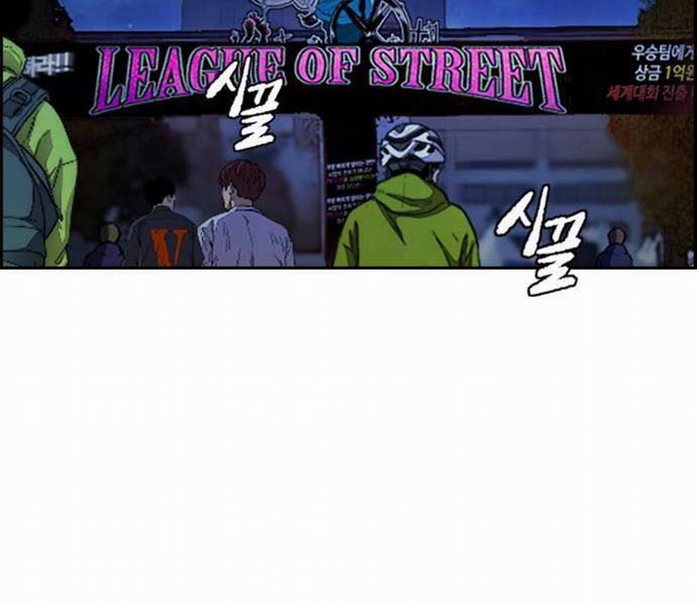 Thể Thao Cực Hạn 486 trang 54