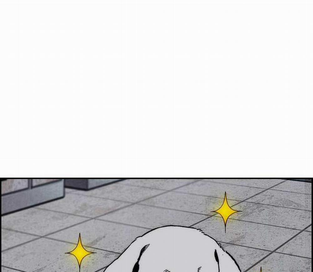 Thể Thao Cực Hạn 486 trang 55