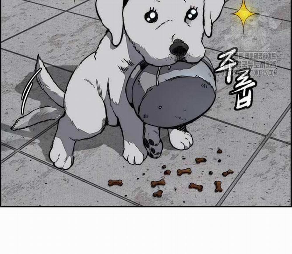 Thể Thao Cực Hạn 486 trang 56