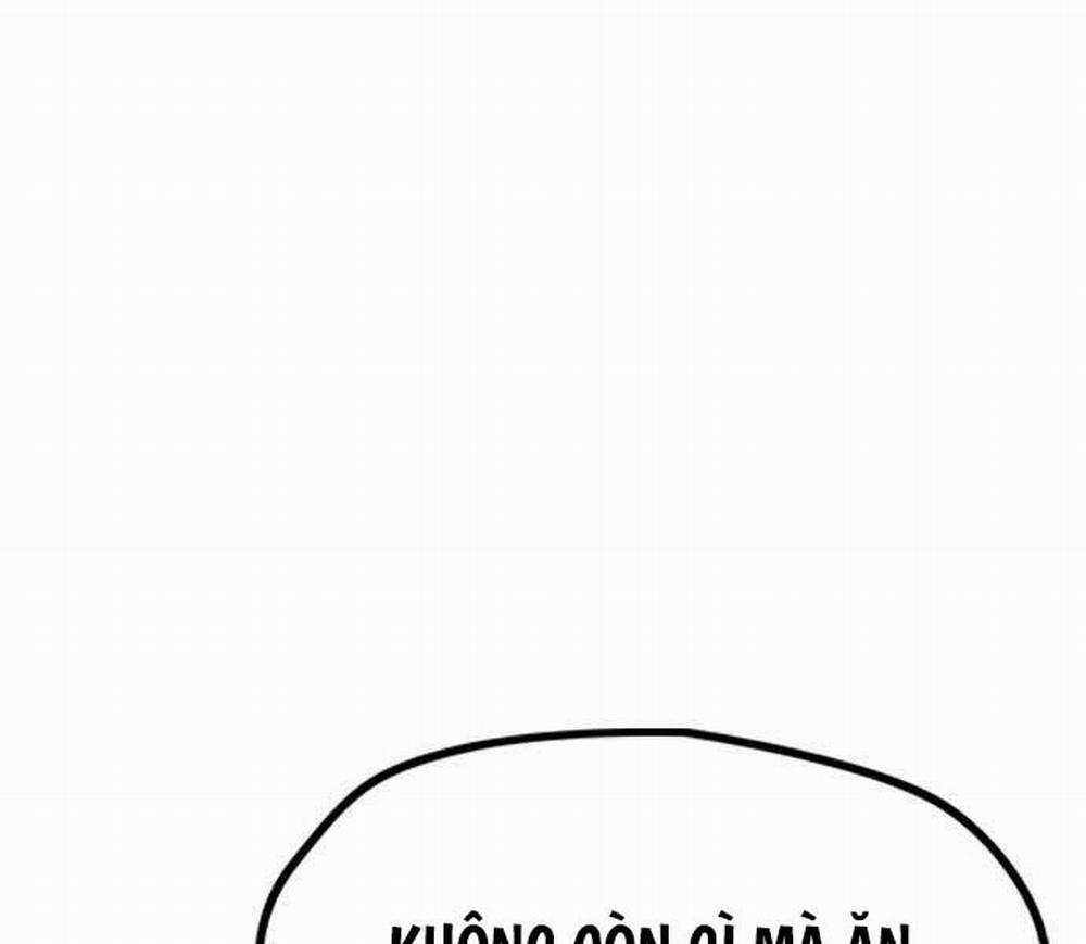 Thể Thao Cực Hạn 486 trang 57