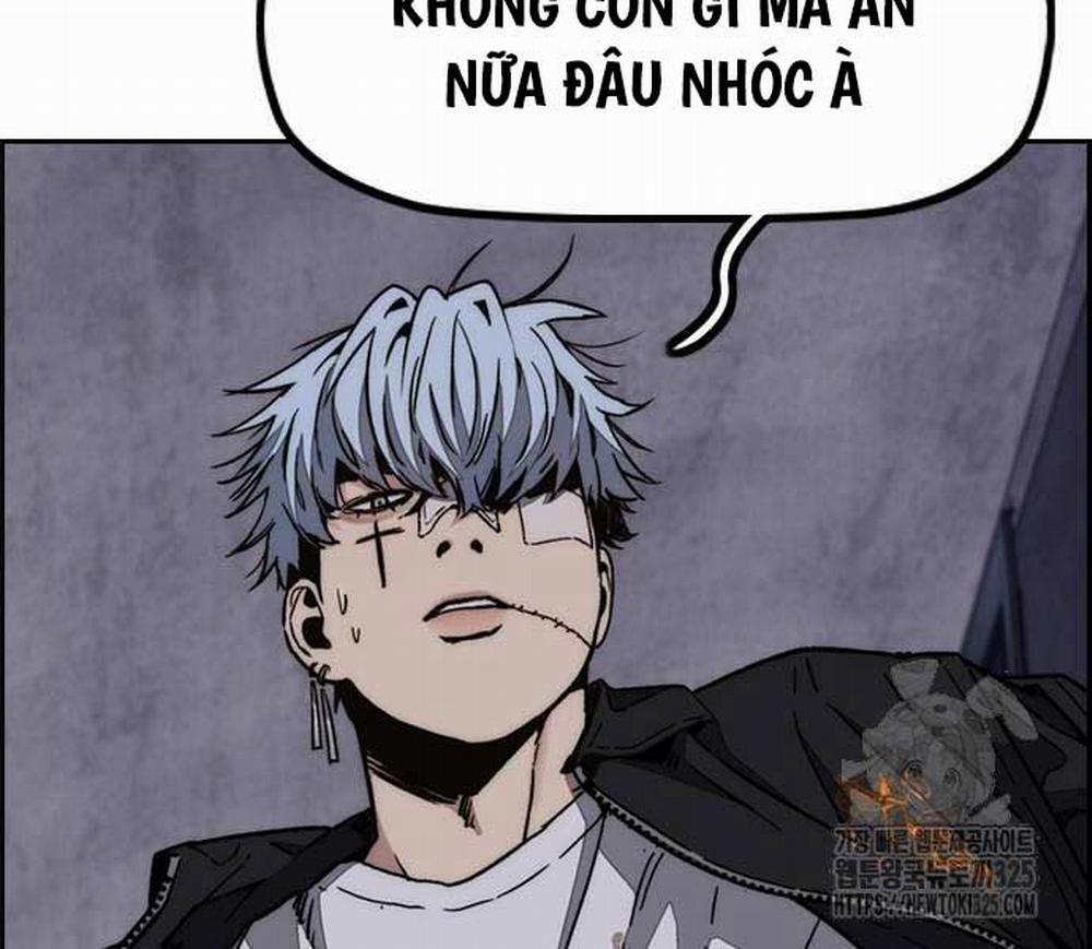 Thể Thao Cực Hạn 486 trang 58