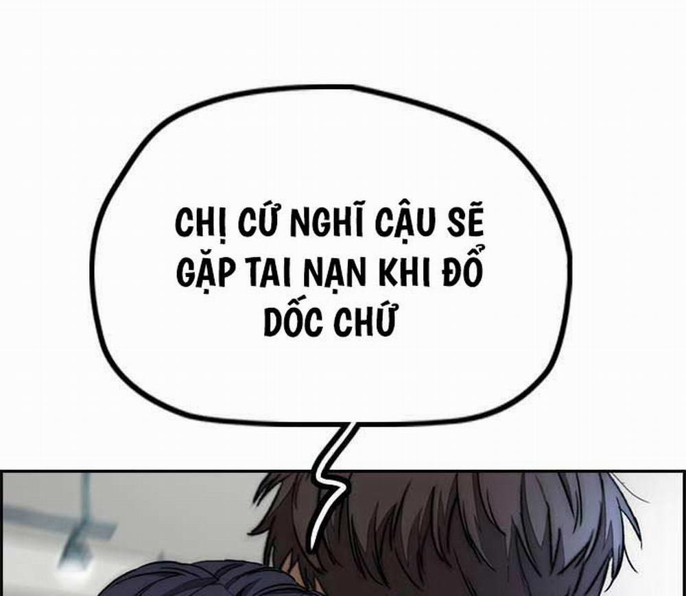 Thể Thao Cực Hạn 486 trang 6