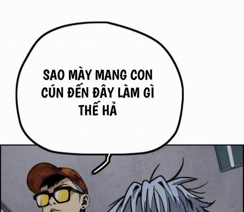 Thể Thao Cực Hạn 486 trang 61