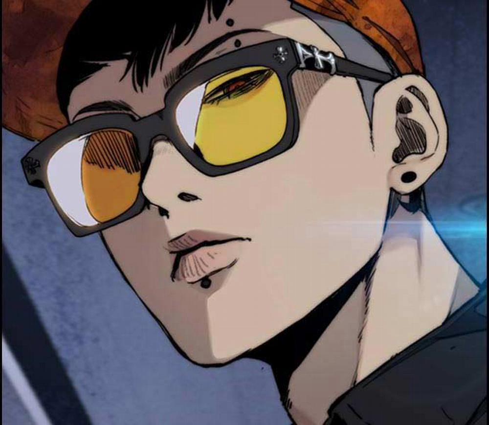 Thể Thao Cực Hạn 486 trang 68