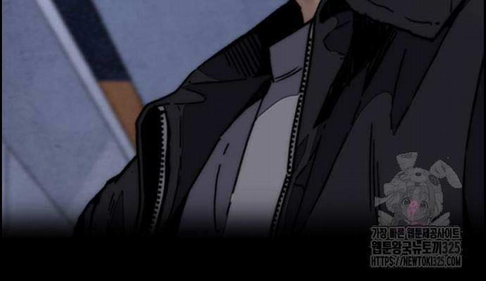 Thể Thao Cực Hạn 486 trang 69