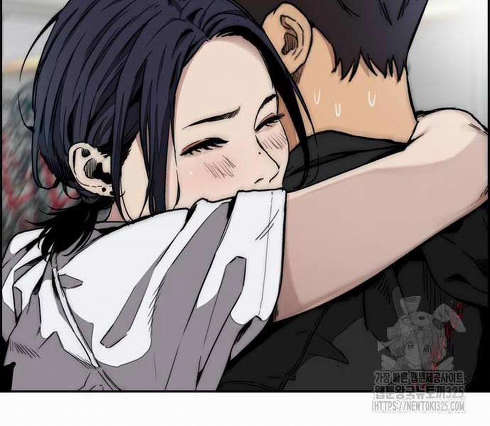 Thể Thao Cực Hạn 486 trang 7