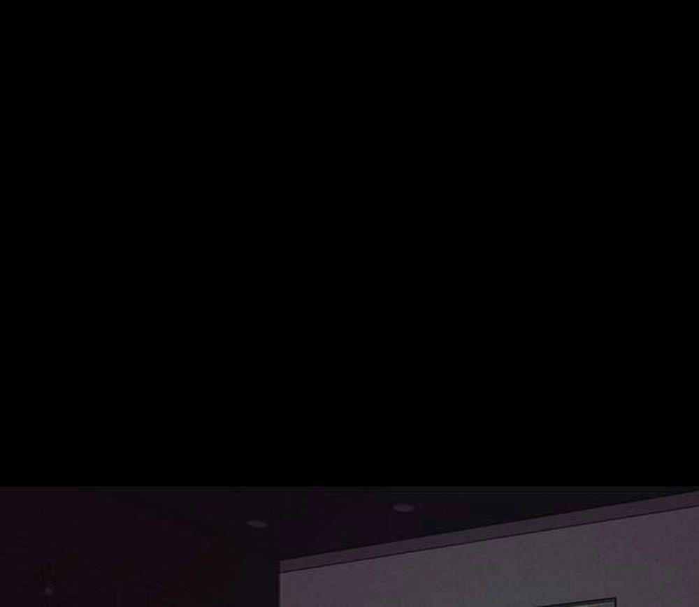 Thể Thao Cực Hạn 486 trang 70