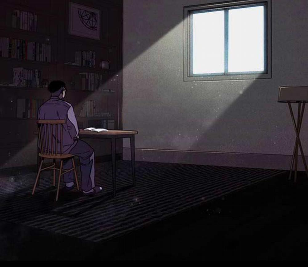 Thể Thao Cực Hạn 486 trang 71