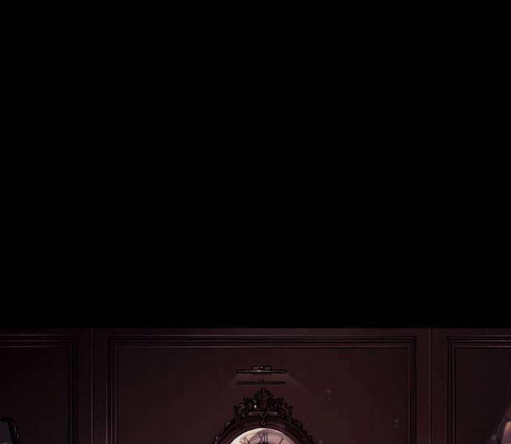 Thể Thao Cực Hạn 486 trang 72