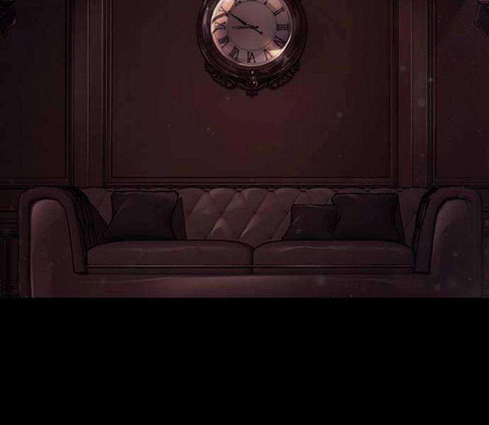 Thể Thao Cực Hạn 486 trang 73