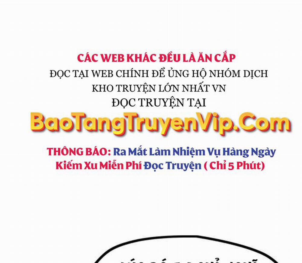 Thể Thao Cực Hạn 486 trang 8