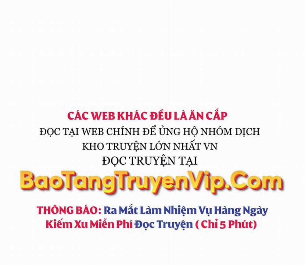 Thể Thao Cực Hạn 486 trang 83