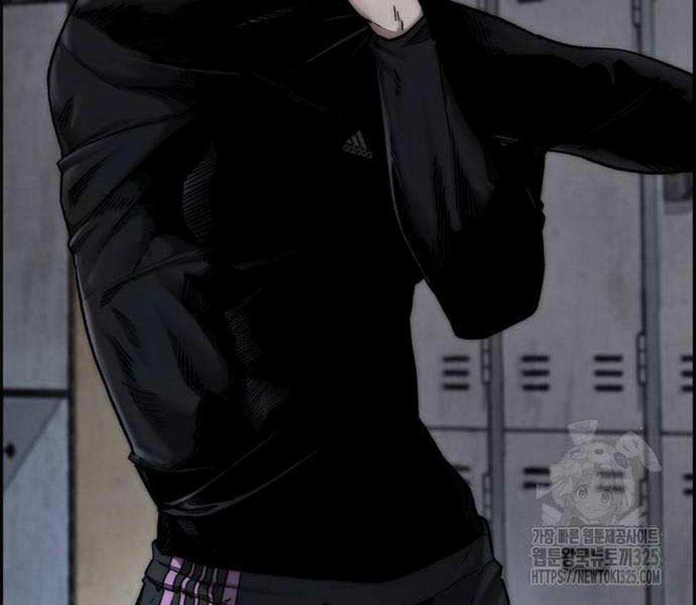 Thể Thao Cực Hạn 486 trang 85