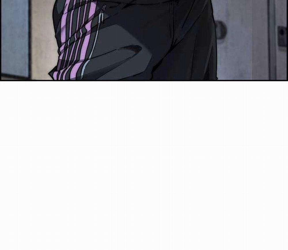 Thể Thao Cực Hạn 486 trang 86