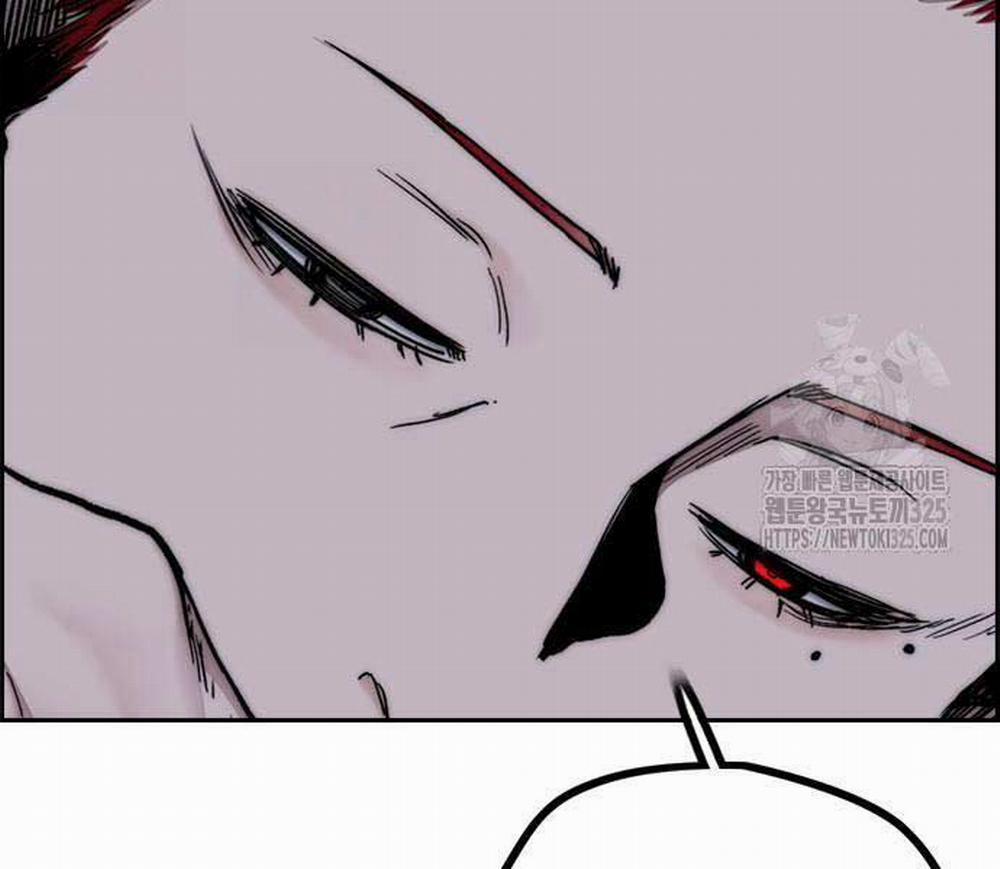 Thể Thao Cực Hạn 486 trang 88