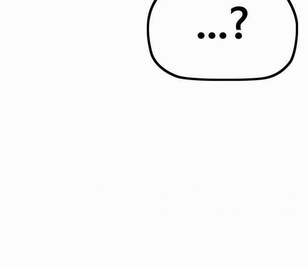 Thể Thao Cực Hạn 486 trang 89