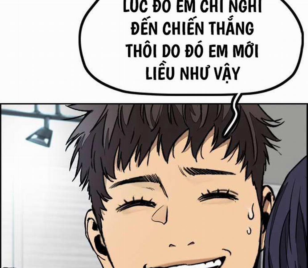 Thể Thao Cực Hạn 486 trang 9