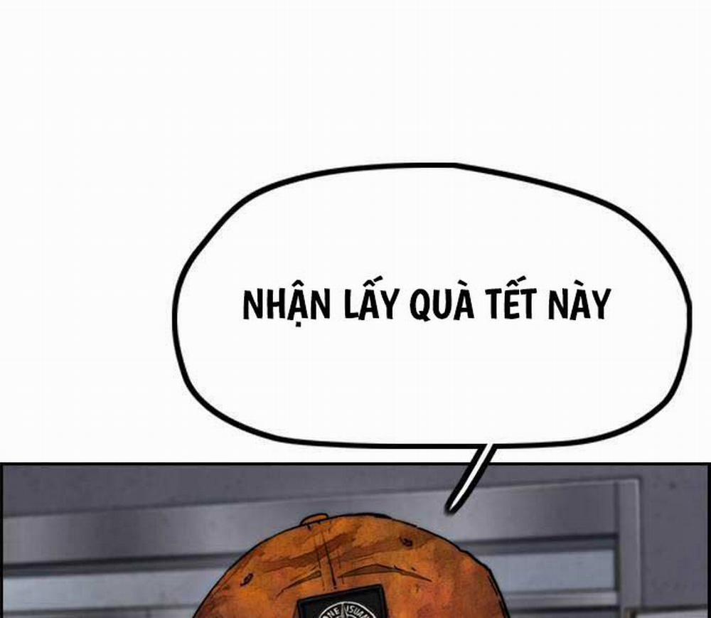 Thể Thao Cực Hạn 486 trang 90