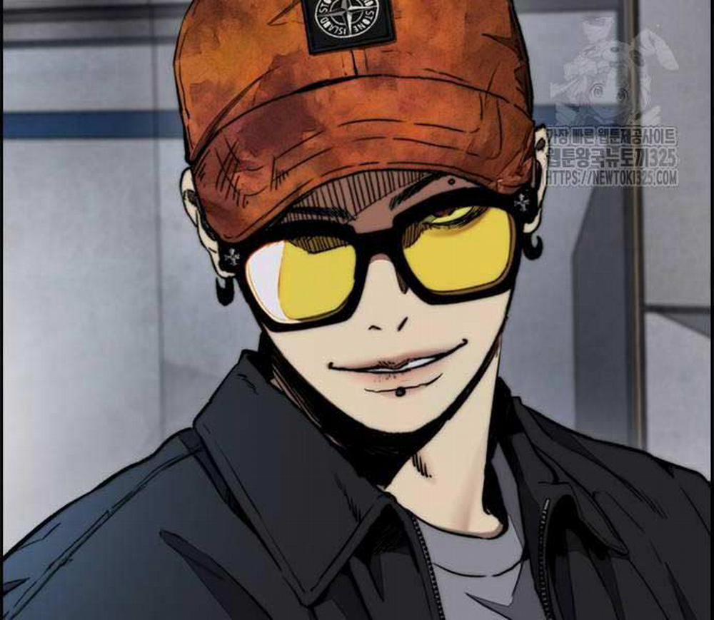 Thể Thao Cực Hạn 486 trang 91