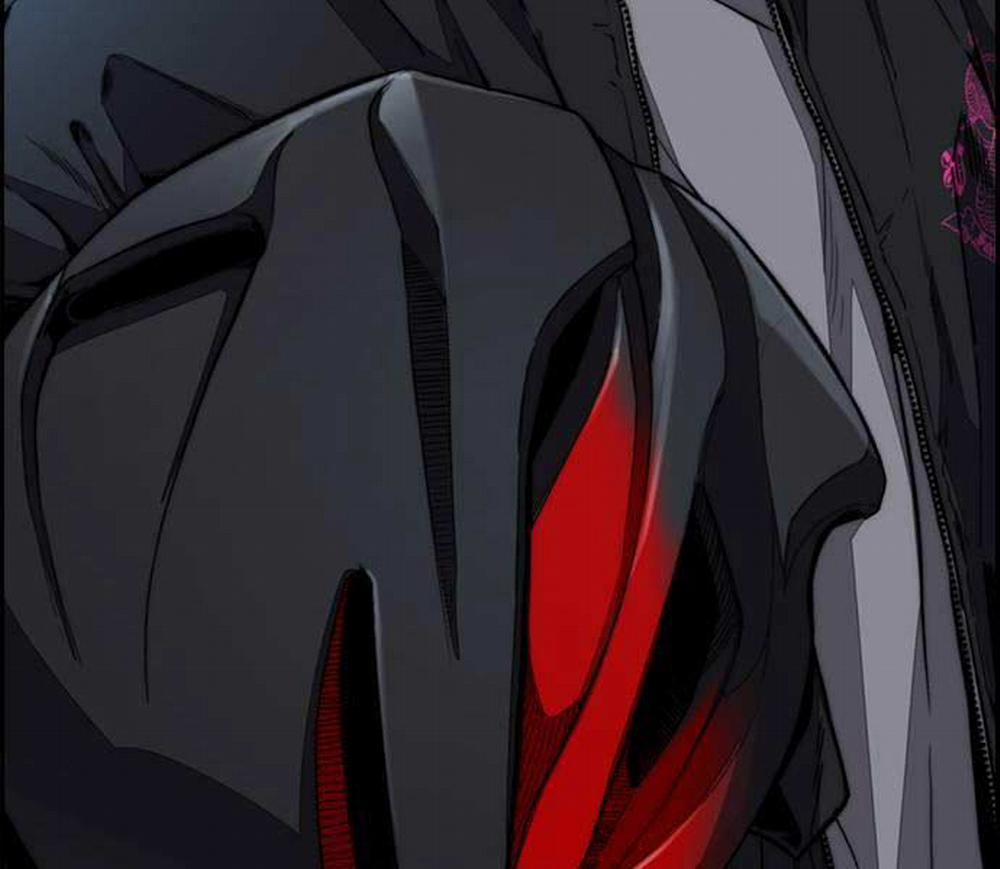 Thể Thao Cực Hạn 486 trang 92