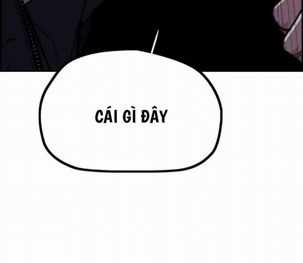 Thể Thao Cực Hạn 486 trang 96