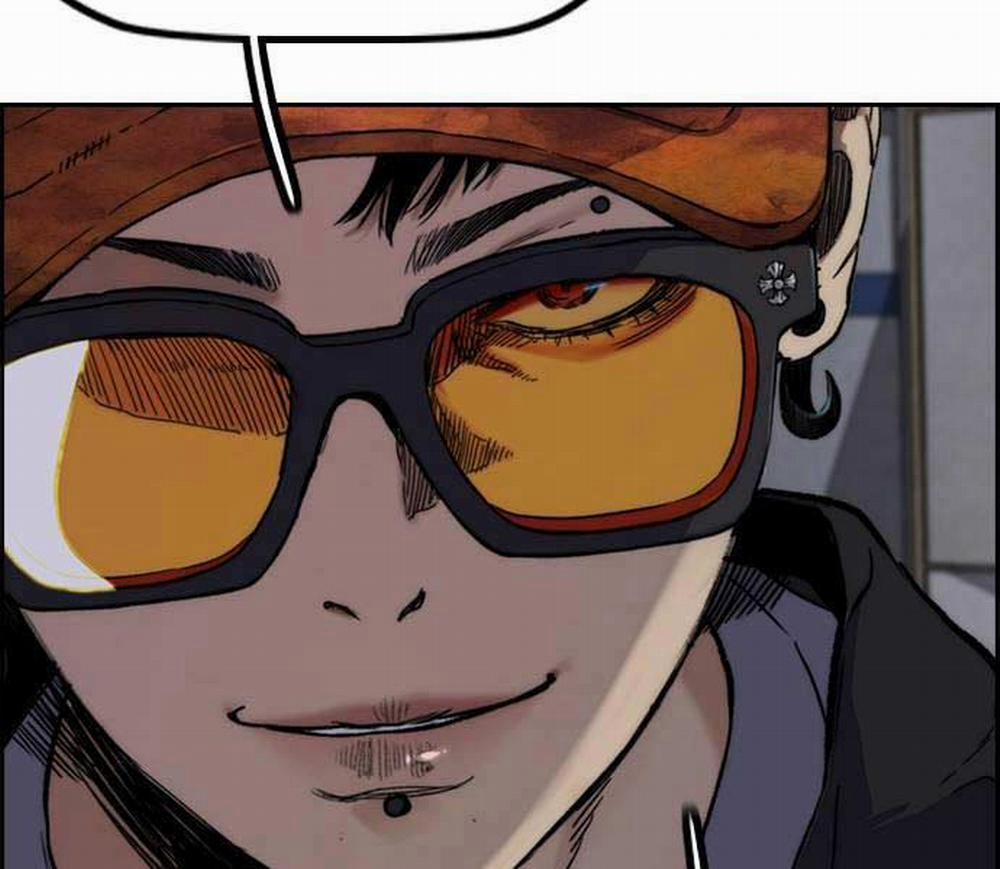 Thể Thao Cực Hạn 486 trang 98