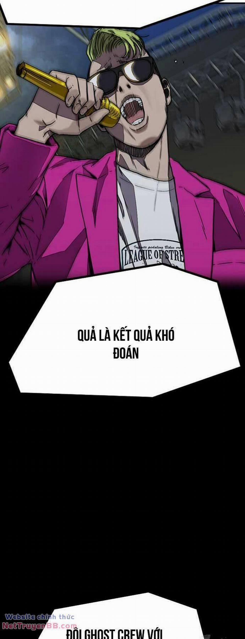 Thể Thao Cực Hạn 487 trang 1