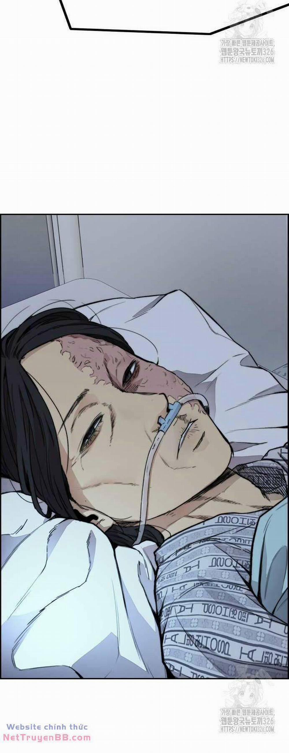 Thể Thao Cực Hạn 487 trang 10