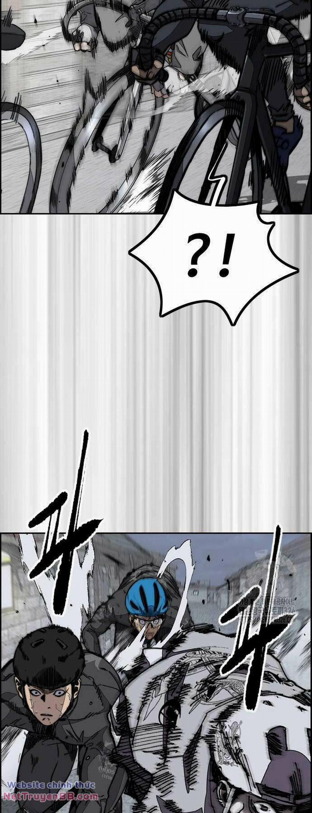 Thể Thao Cực Hạn 487 trang 100