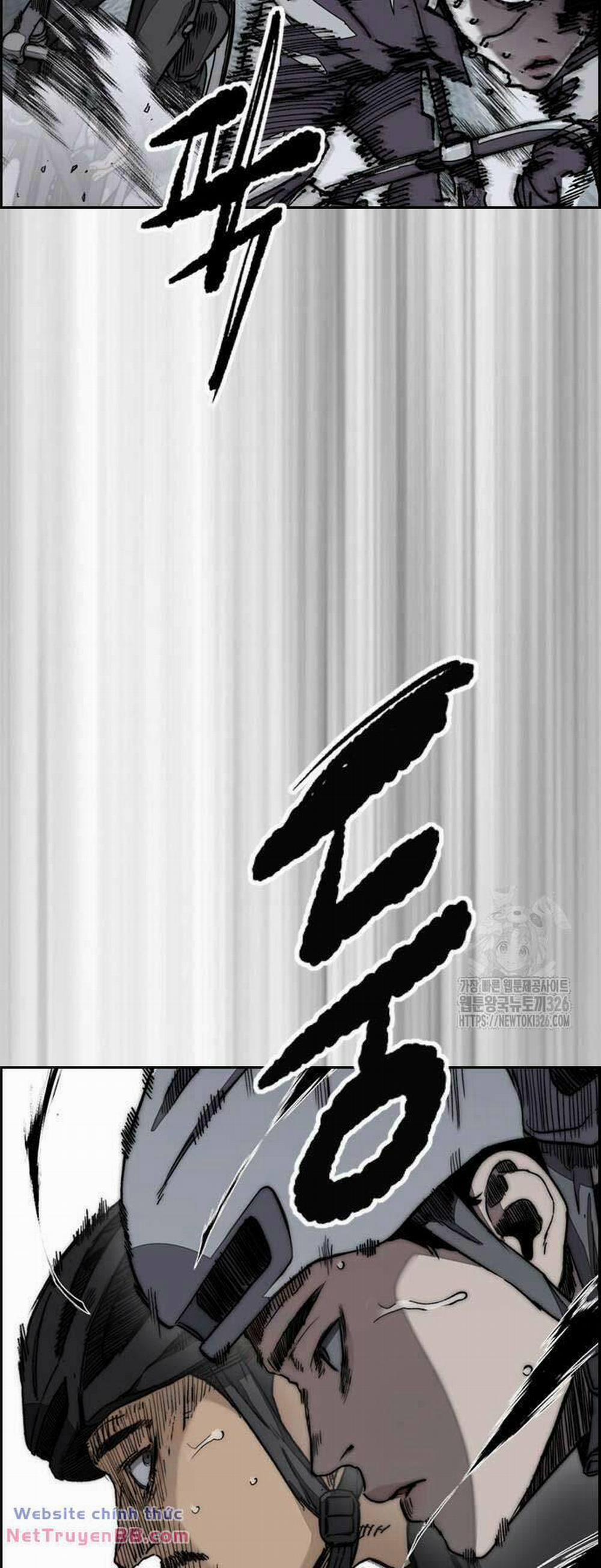 Thể Thao Cực Hạn 487 trang 101