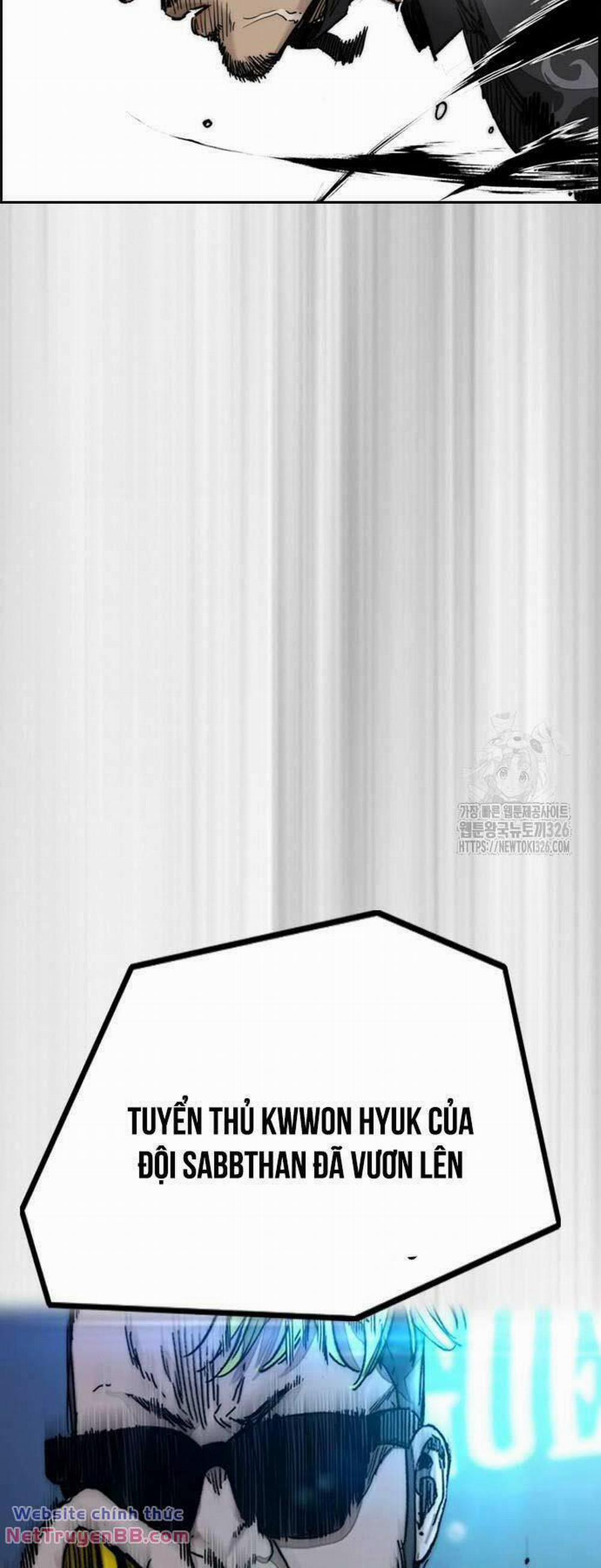 Thể Thao Cực Hạn 487 trang 102
