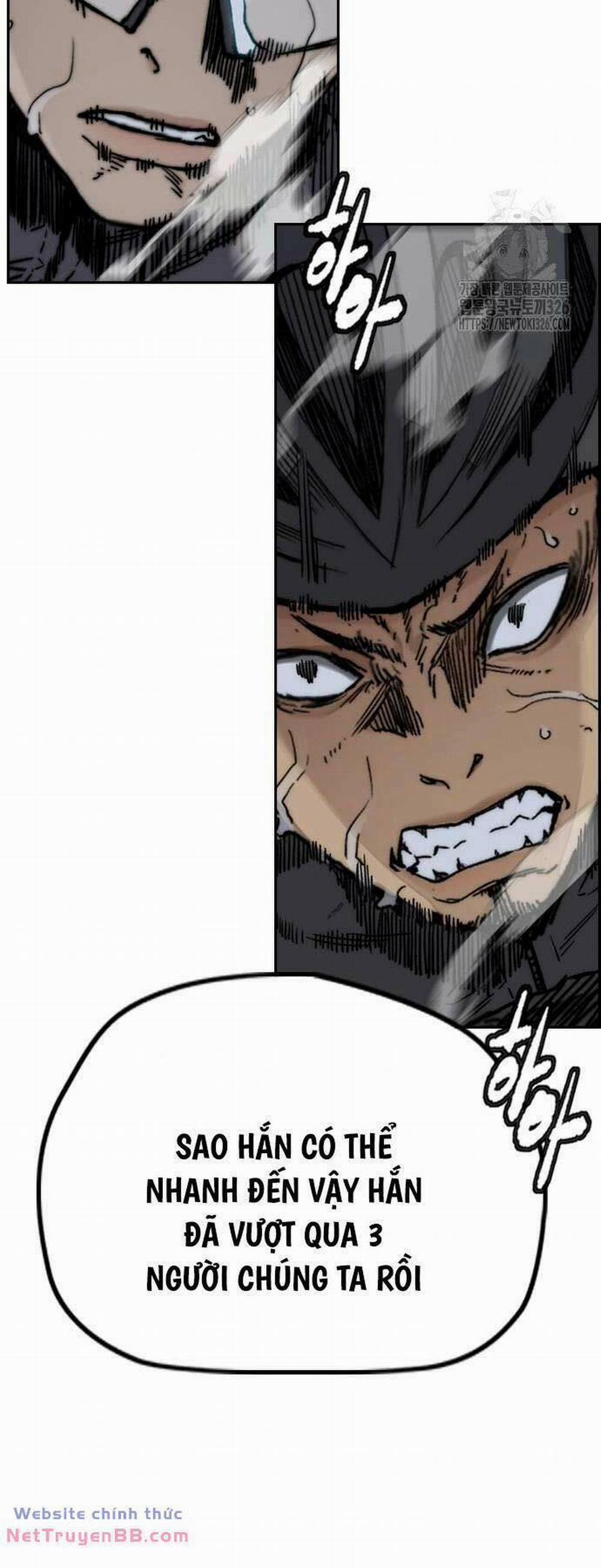 Thể Thao Cực Hạn 487 trang 105