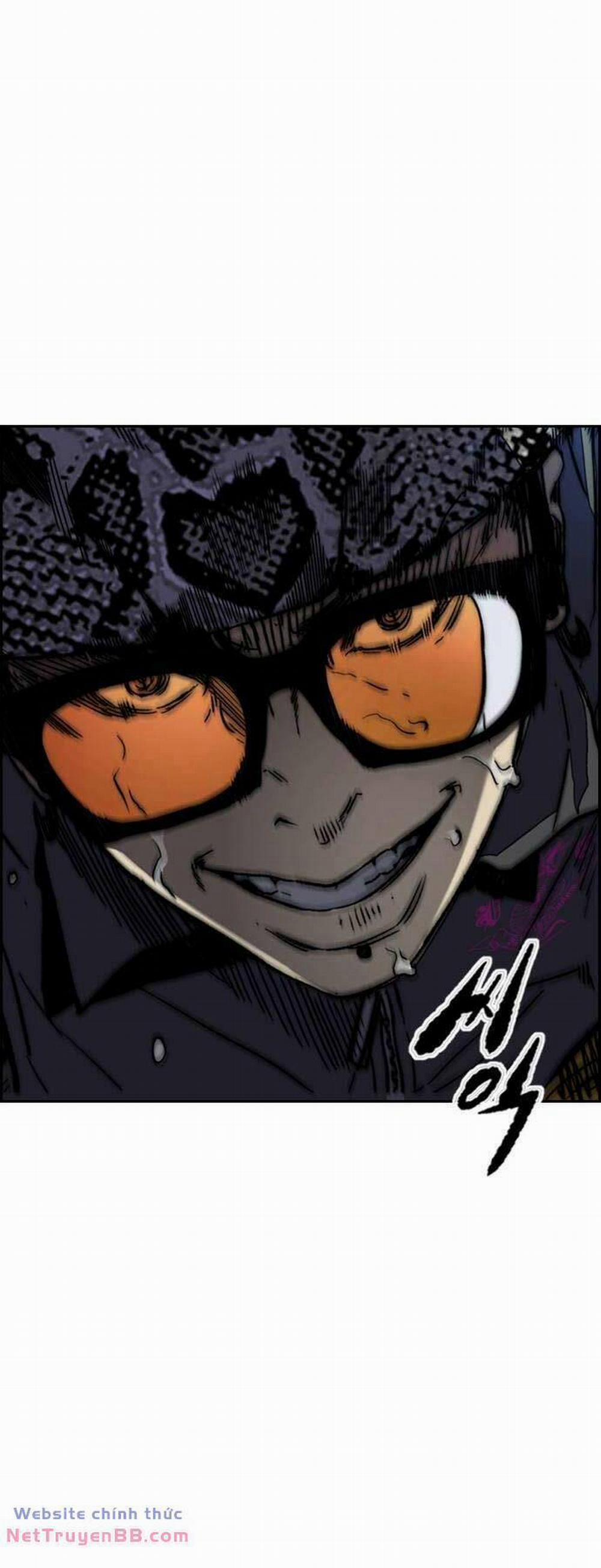 Thể Thao Cực Hạn 487 trang 106