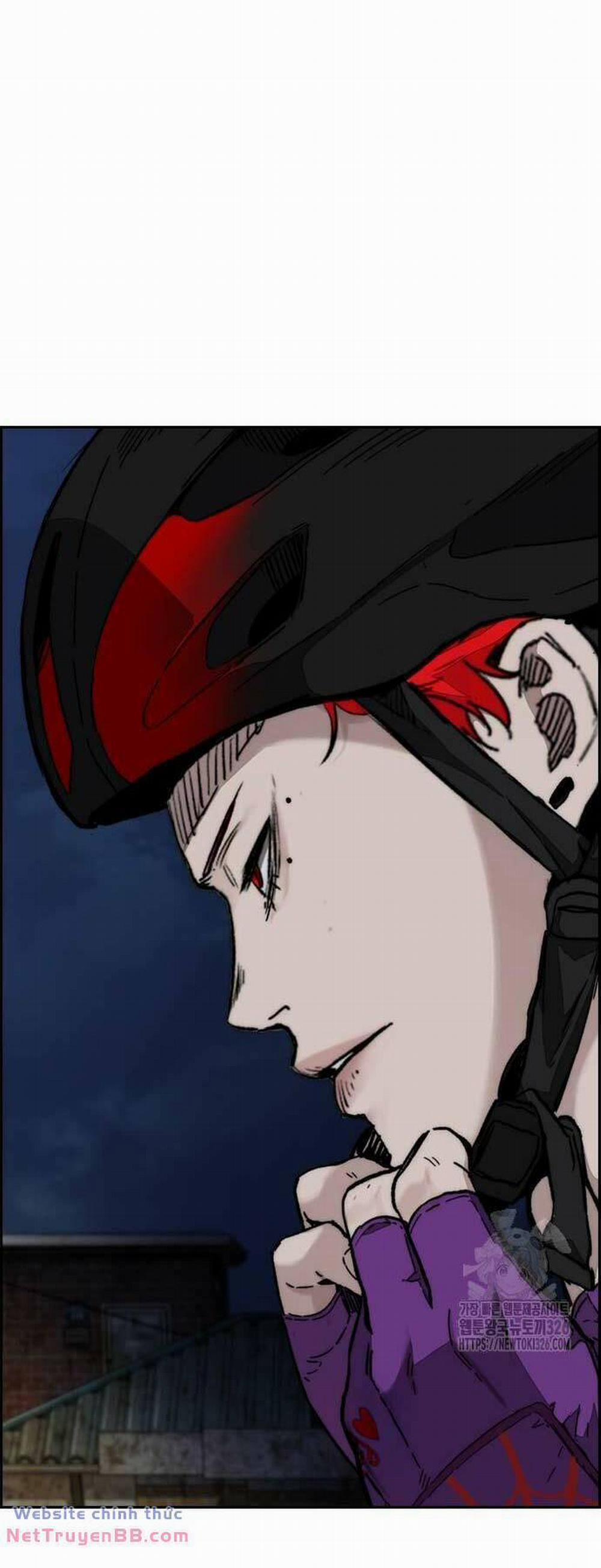 Thể Thao Cực Hạn 487 trang 11