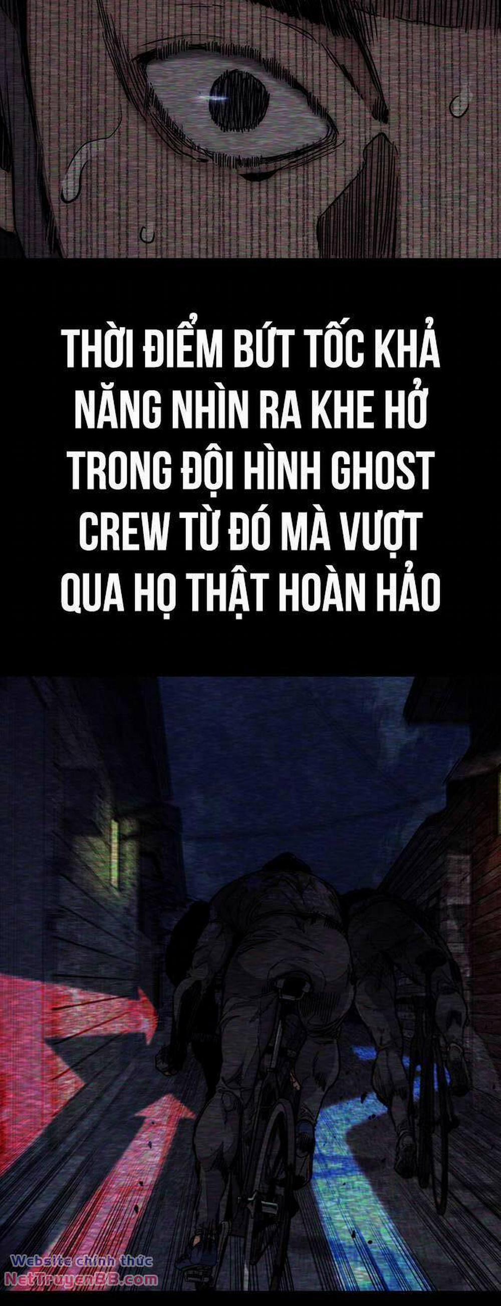 Thể Thao Cực Hạn 487 trang 111