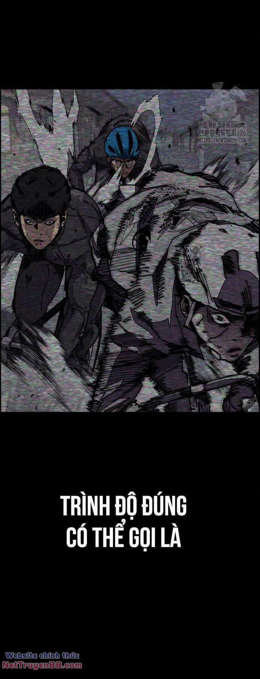 Thể Thao Cực Hạn 487 trang 113