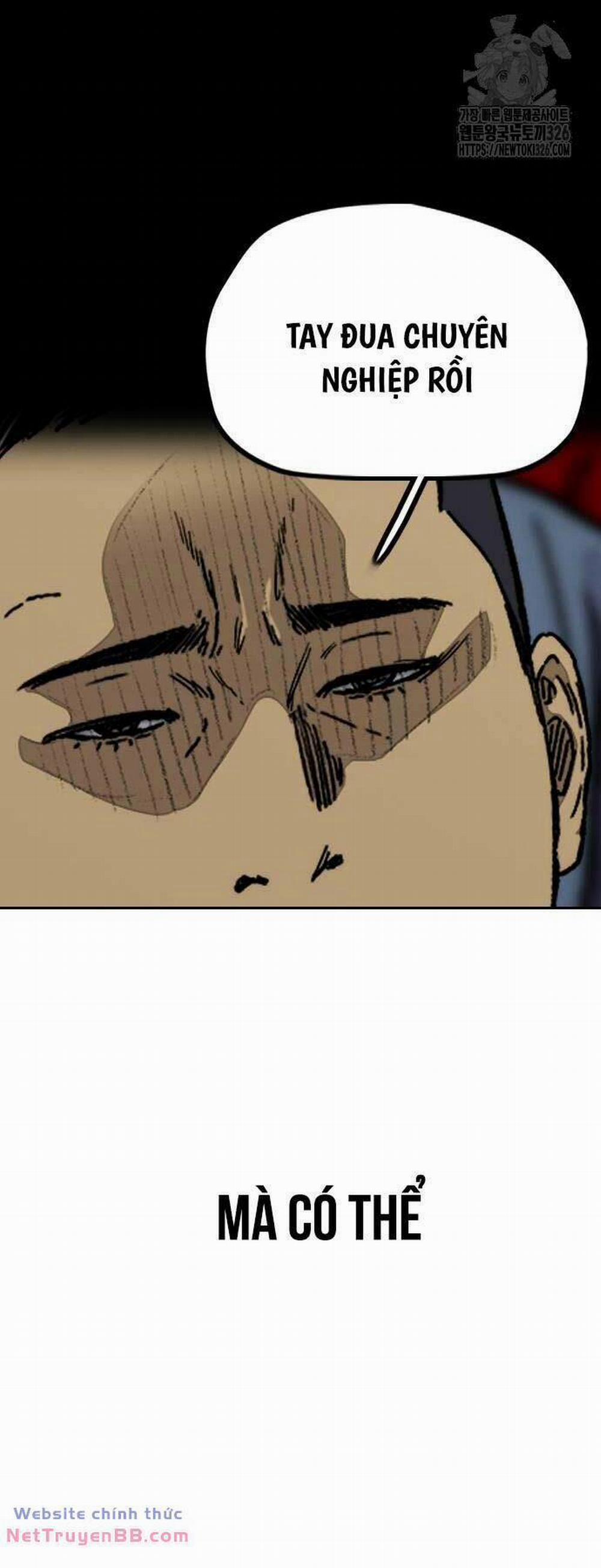 Thể Thao Cực Hạn 487 trang 114