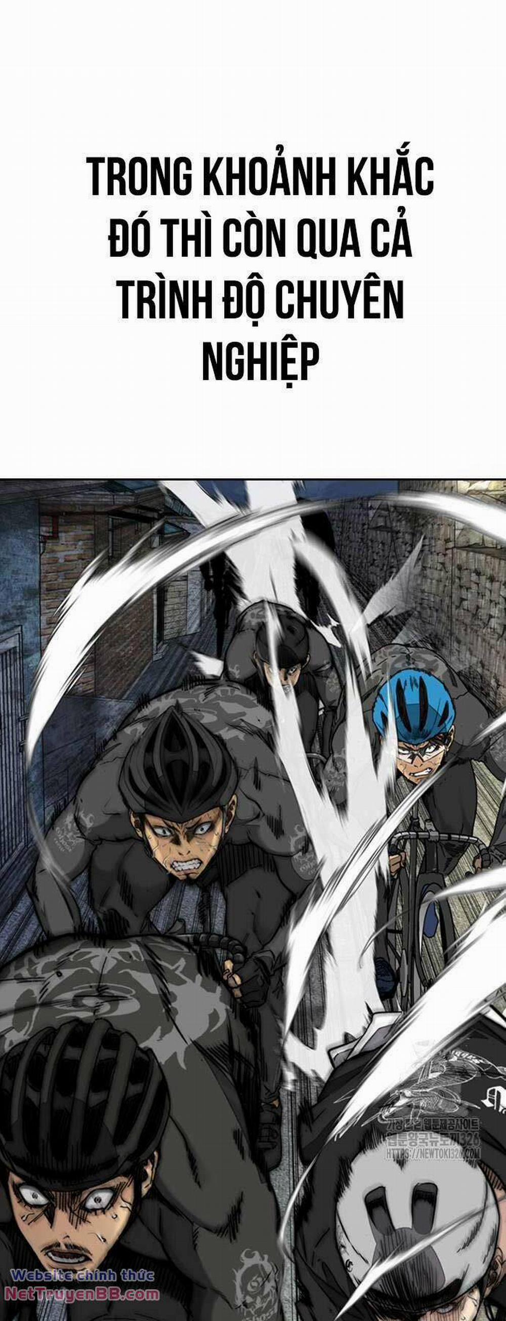 Thể Thao Cực Hạn 487 trang 115