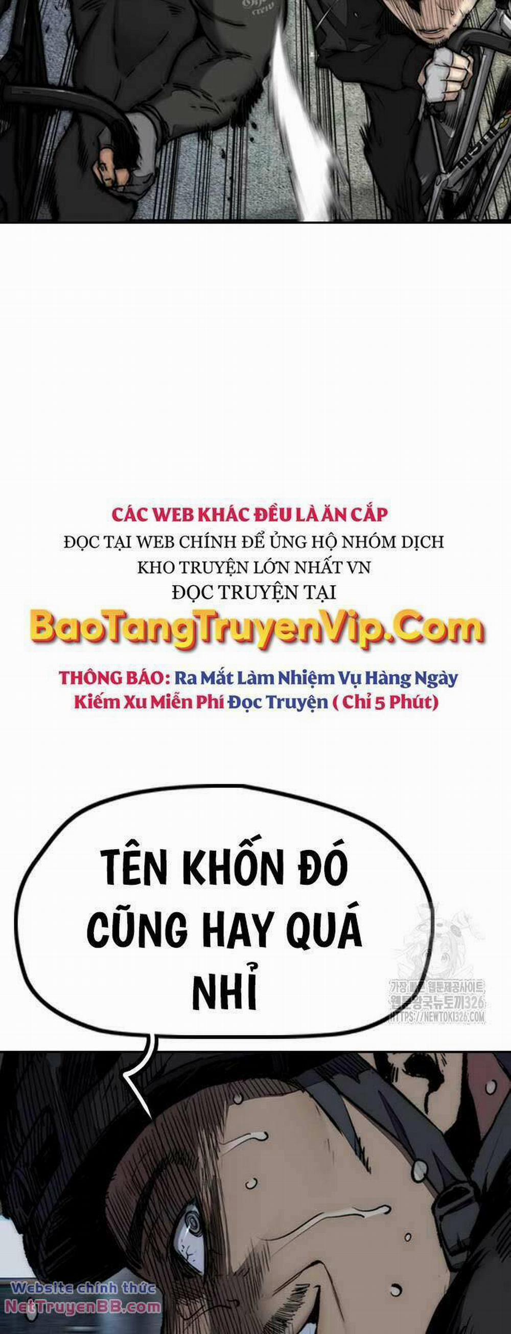 Thể Thao Cực Hạn 487 trang 116