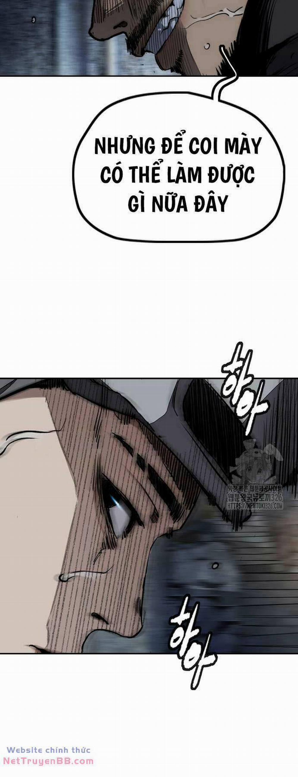 Thể Thao Cực Hạn 487 trang 117