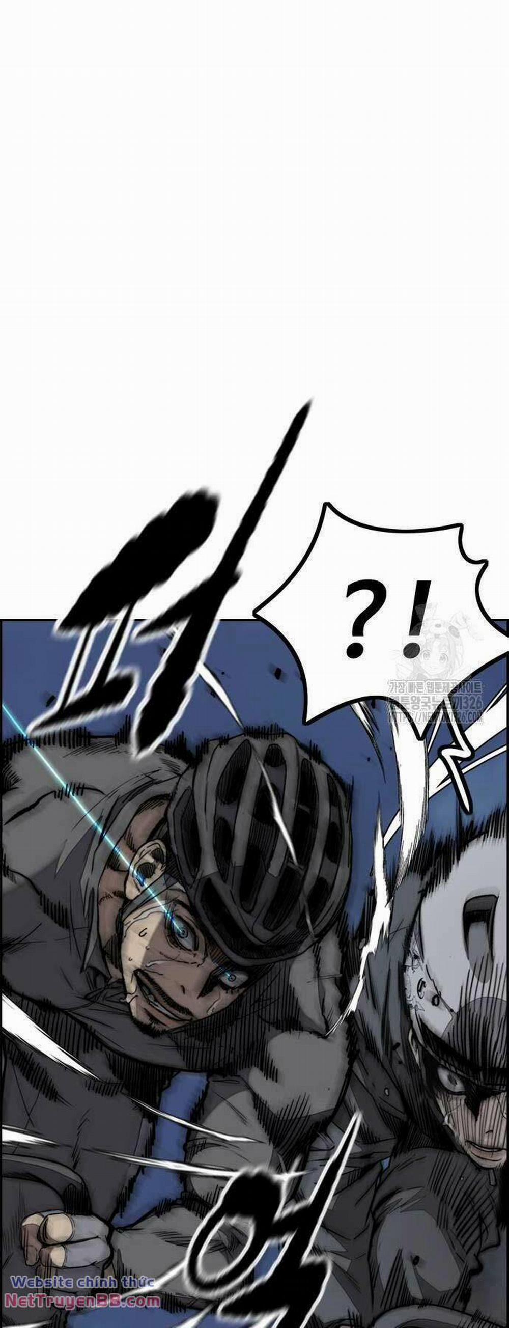 Thể Thao Cực Hạn 487 trang 118