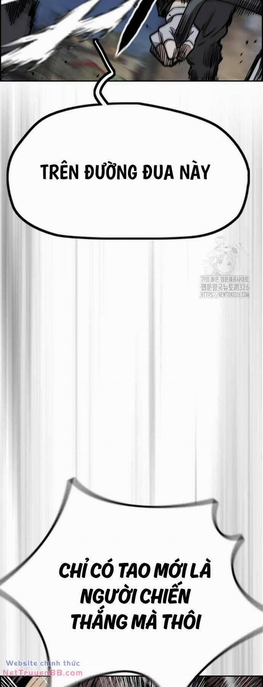 Thể Thao Cực Hạn 487 trang 119