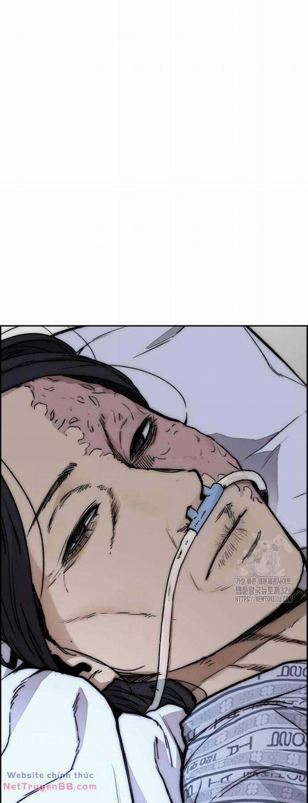 Thể Thao Cực Hạn 487 trang 12