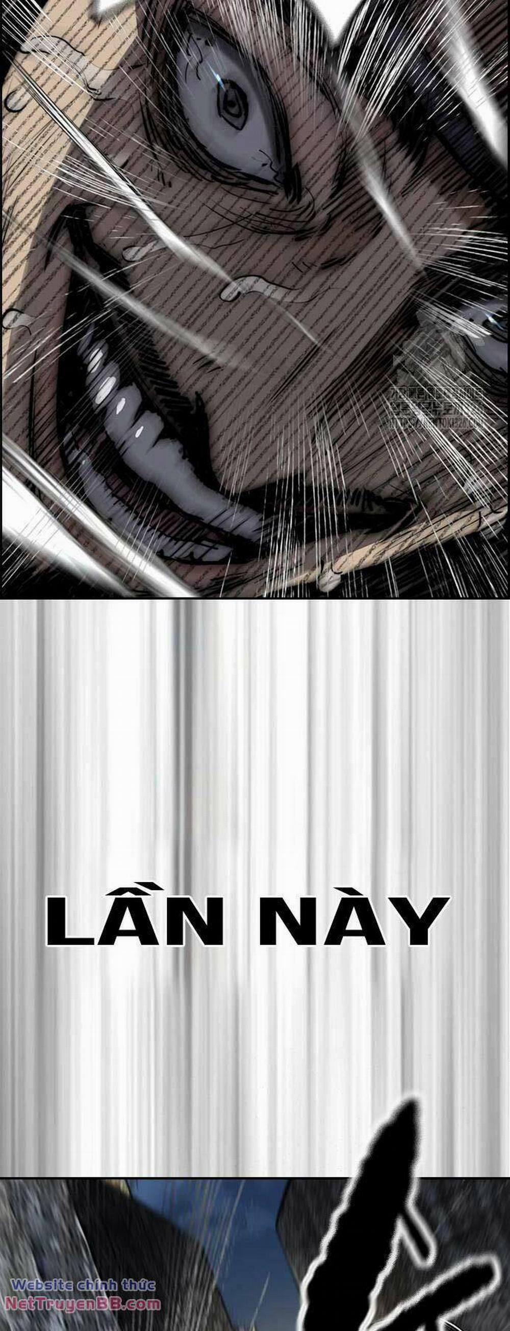 Thể Thao Cực Hạn 487 trang 120