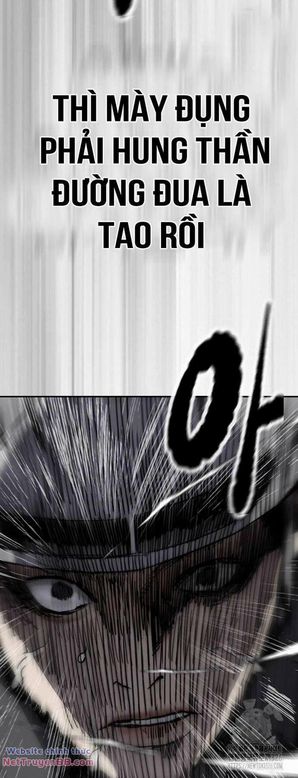 Thể Thao Cực Hạn 487 trang 122