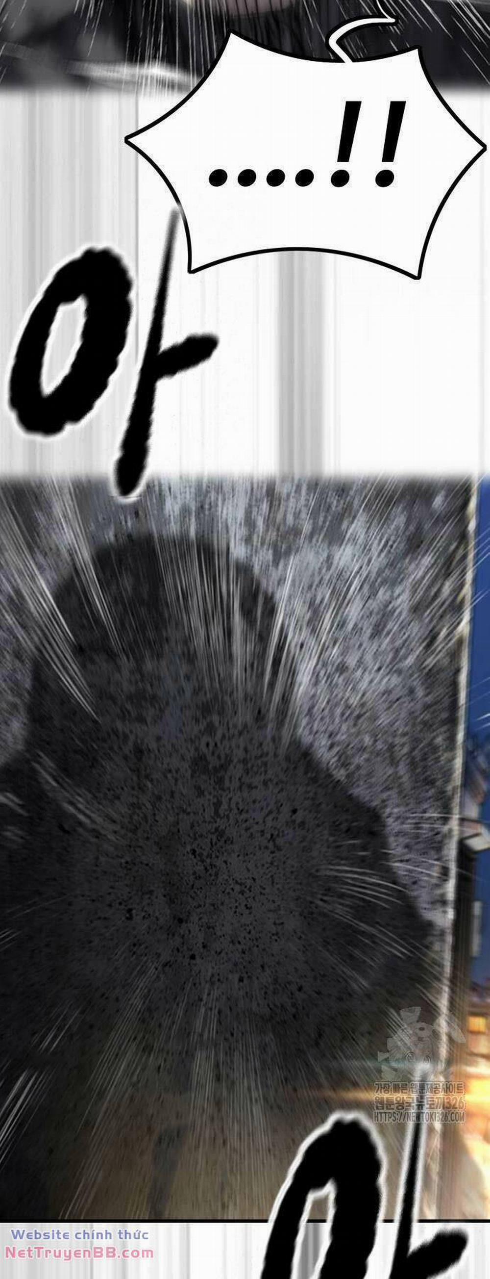 Thể Thao Cực Hạn 487 trang 123