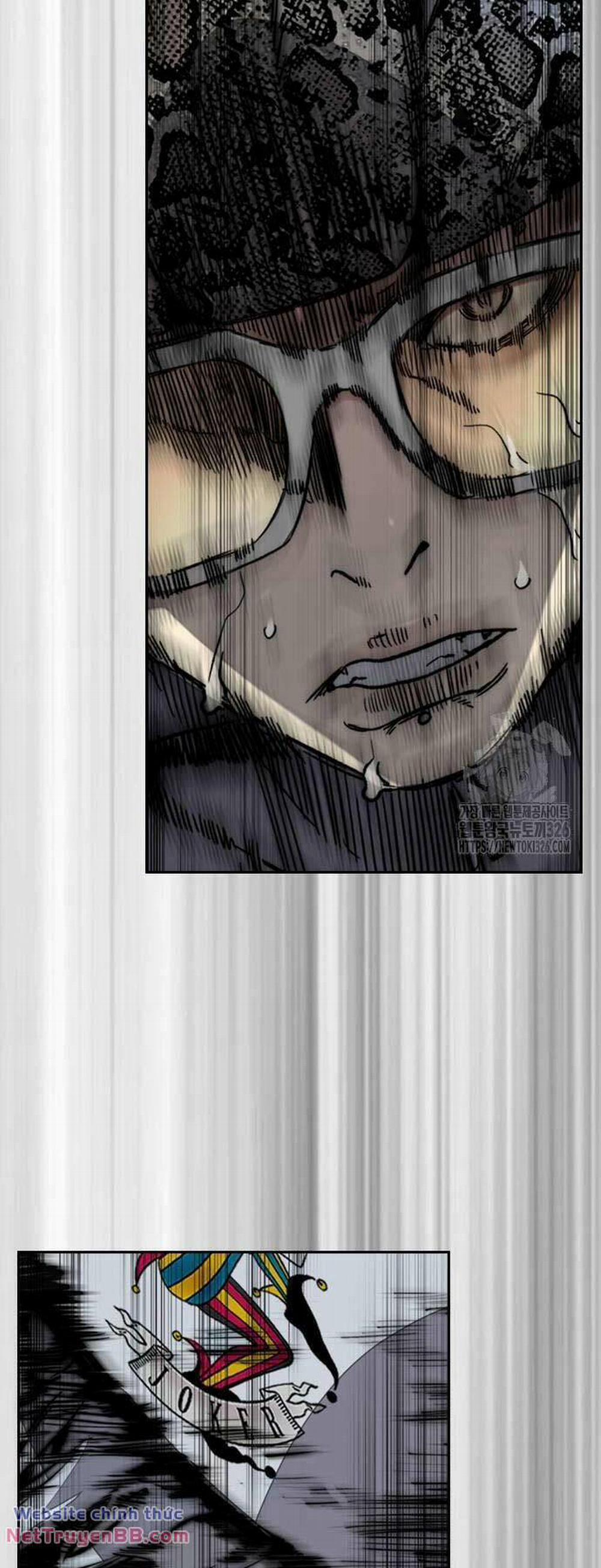 Thể Thao Cực Hạn 487 trang 126