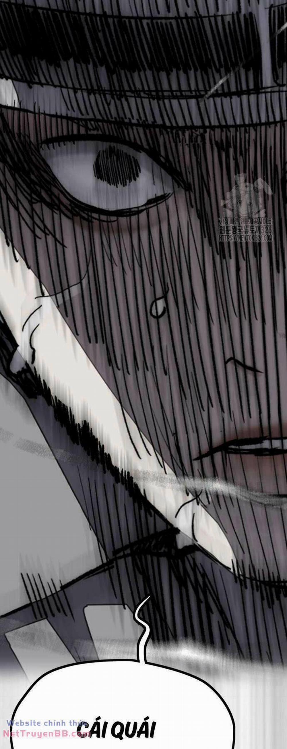 Thể Thao Cực Hạn 487 trang 128